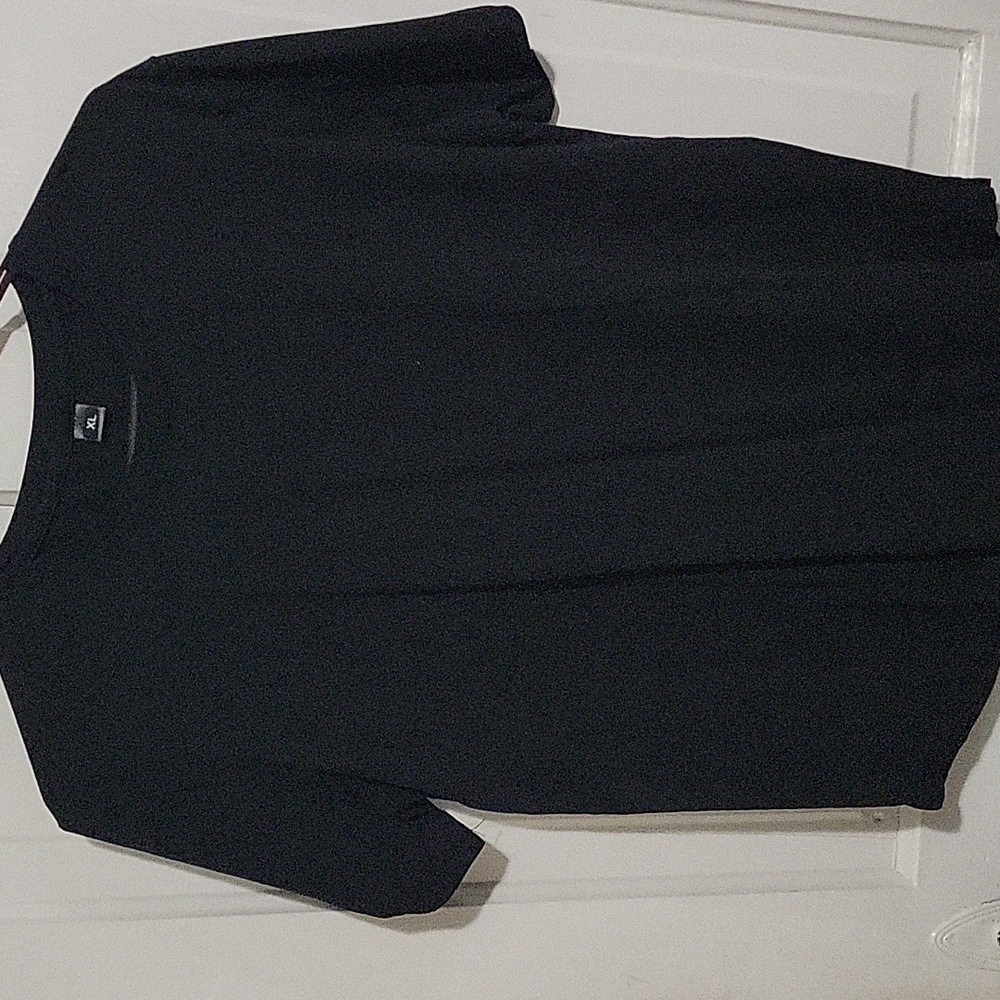 5 Aha brand tee shirts